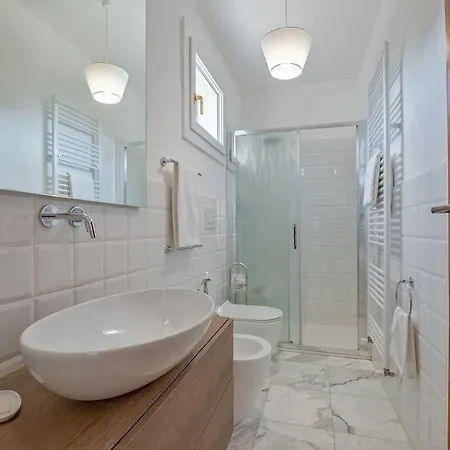 Prile Apartment Castiglione della Pescaia