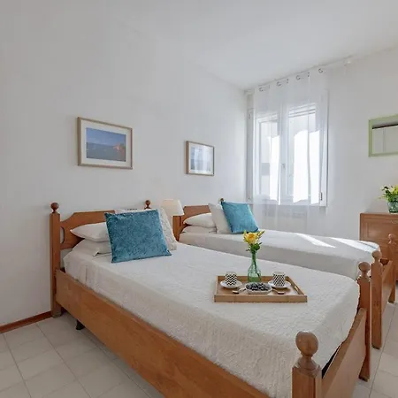 Apartamento Prile Castiglione della Pescaia