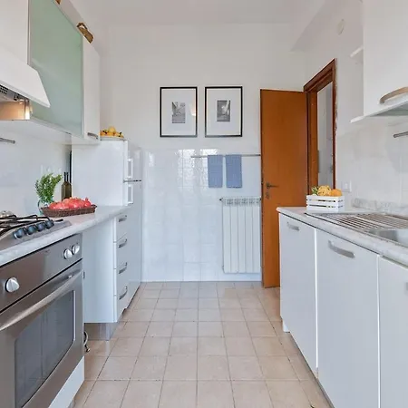 Prile Appartement *