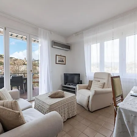 Prile Castiglione della Pescaia